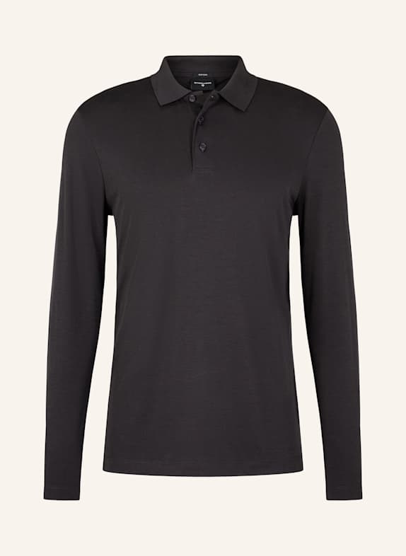 STRELLSON Longsleeve EDGAR SCHWARZ