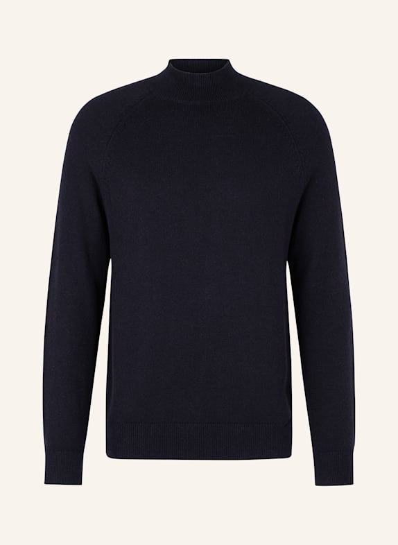 STRELLSON Pullover TITO DUNKELBLAU