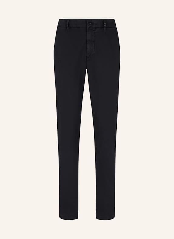 STRELLSON Chino RION SCHWARZ