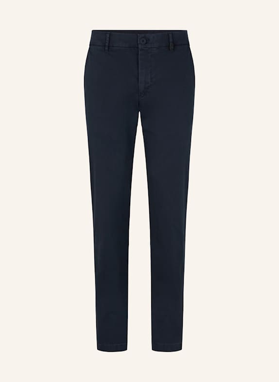 STRELLSON Chino RION DUNKELBLAU