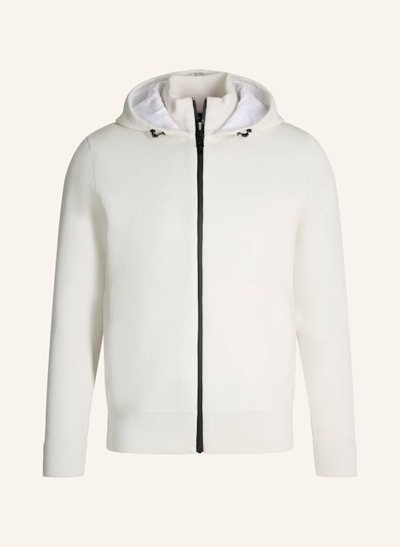 STRELLSON Sweatjacke VICTOR WEISS