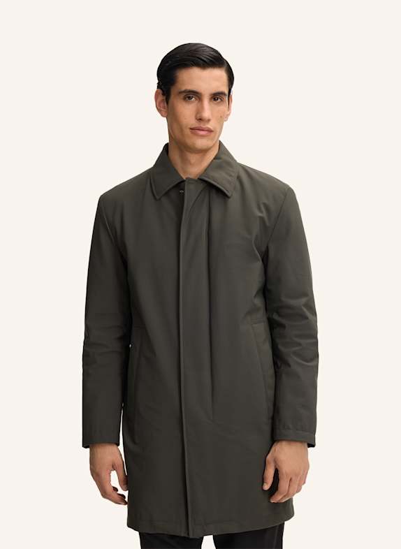 STRELLSON Mantel NARO OLIV