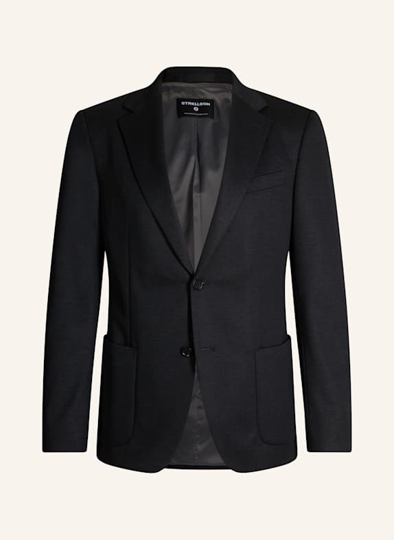 STRELLSON Sakko ARNDT GRAU