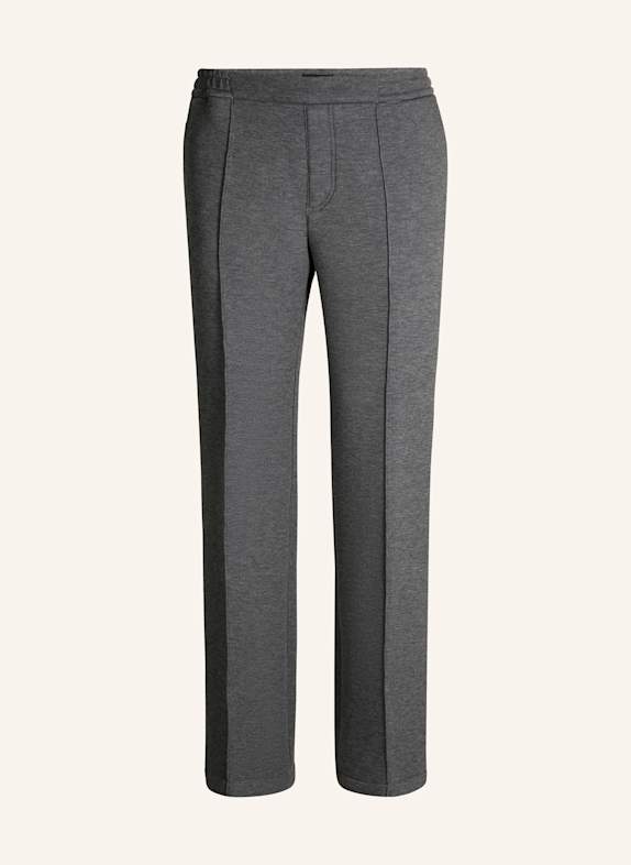 STRELLSON Joggpants DANE GRAU