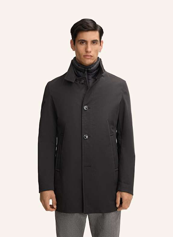 STRELLSON Mantel FINLAY SCHWARZ