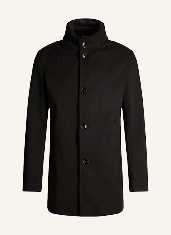 STRELLSON Mantel FINLAY SCHWARZ