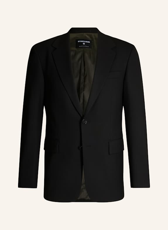 STRELLSON Sakko REECE SCHWARZ