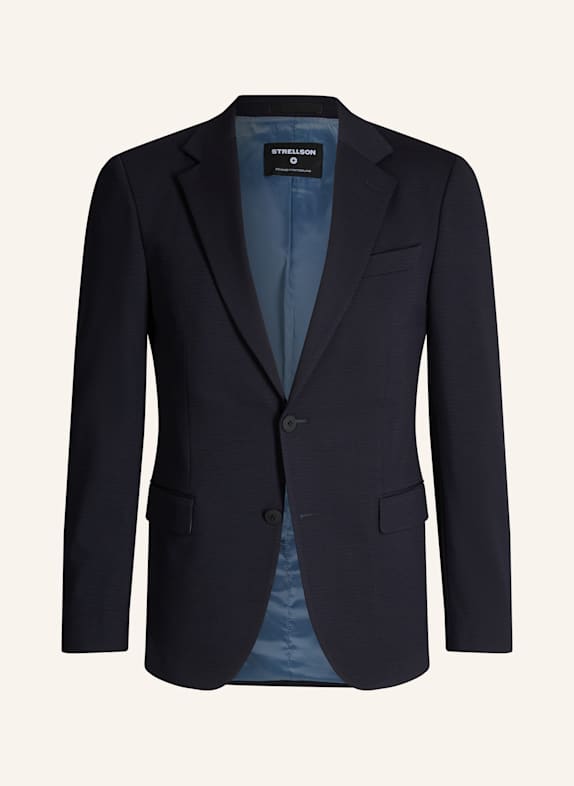STRELLSON Sakko ALZER DUNKELBLAU