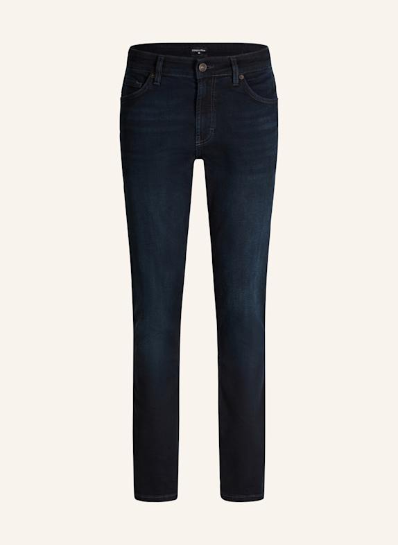 STRELLSON Jeans SEB NAVY