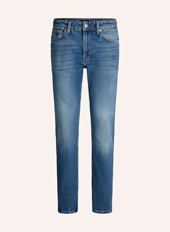 STRELLSON Jeans RUI DENIMBLAU