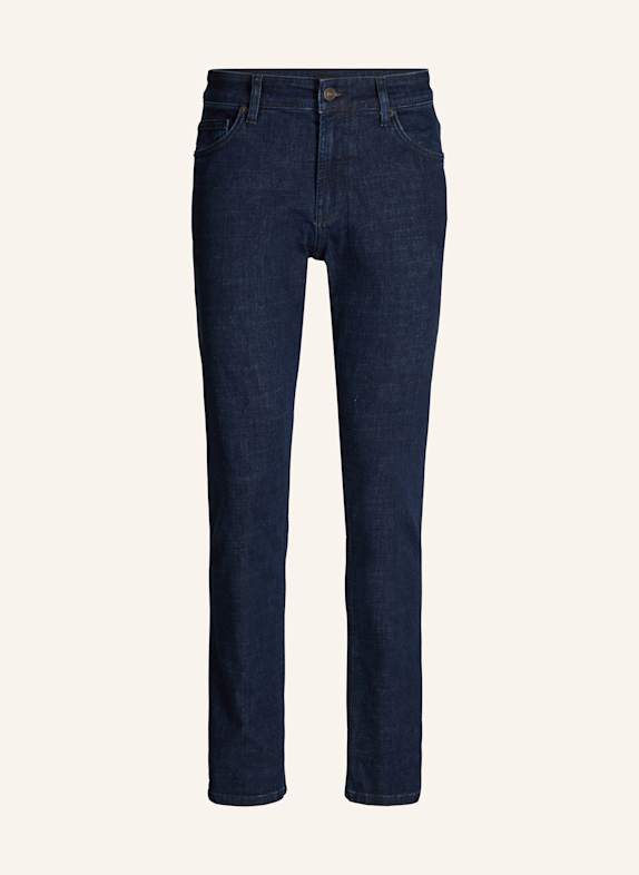 STRELLSON Jeans SEB DUNKELBLAU
