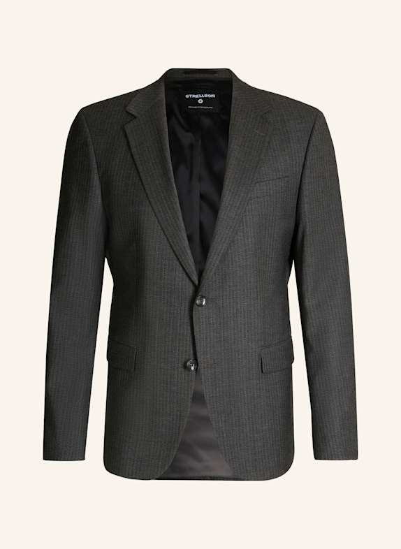 STRELLSON Sakko AIDAN GRAU