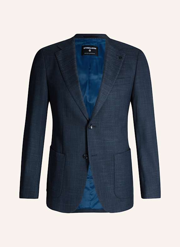 STRELLSON Sakko ARNDT DUNKELBLAU