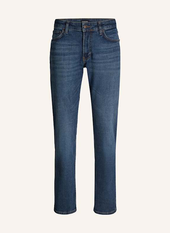 STRELLSON Jeans RUI DENIMBLAU