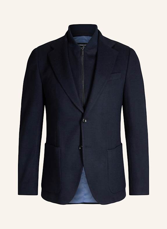 STRELLSON Sakko DANJEL DUNKELBLAU