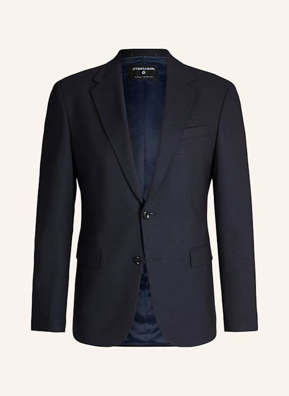 STRELLSON Sakko AIDAN DUNKELBLAU