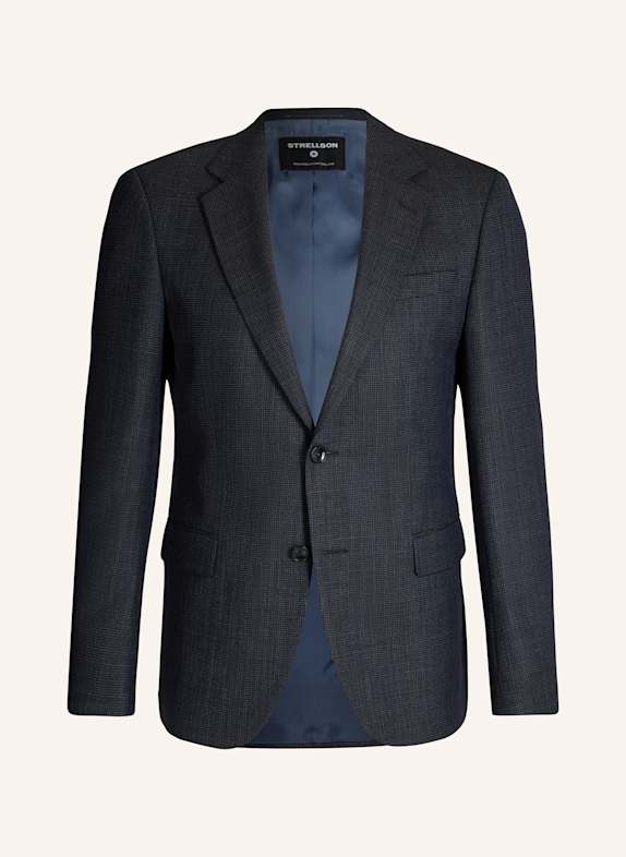 STRELLSON Sakko AIDAN DUNKELBLAU