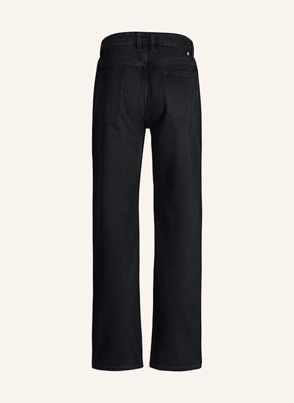 STRELLSON Jeans VIN ANTHRAZIT