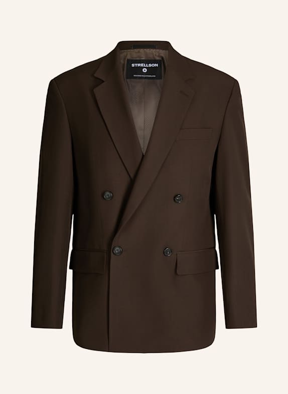 STRELLSON Sakko BRAXTON BRAUN
