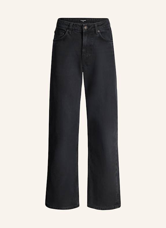 STRELLSON Jeans VIN ANTHRAZIT