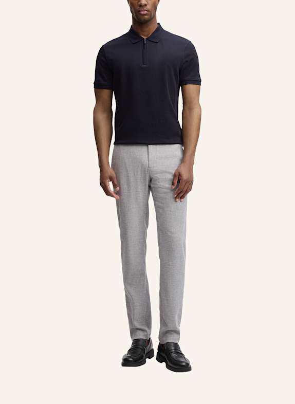 STRELLSON Chino BLAU