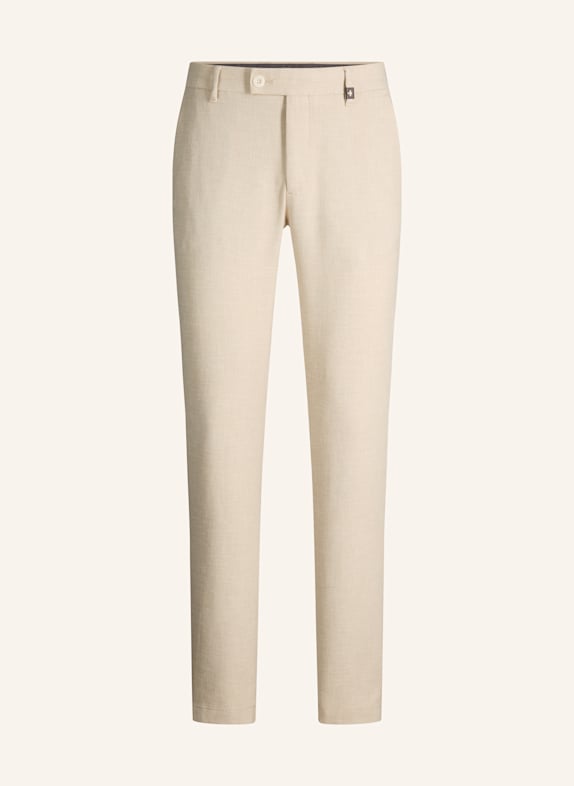 STRELLSON Chino CODE BEIGE
