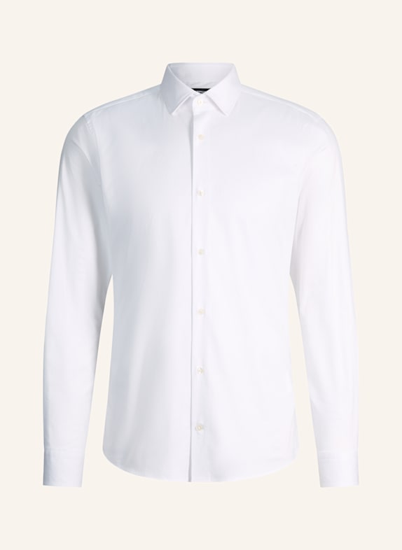 STRELLSON Hemd STAN WEISS