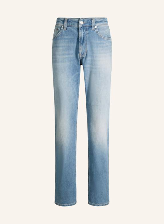 STRELLSON Jeans RUI DENIM HELLBLAU