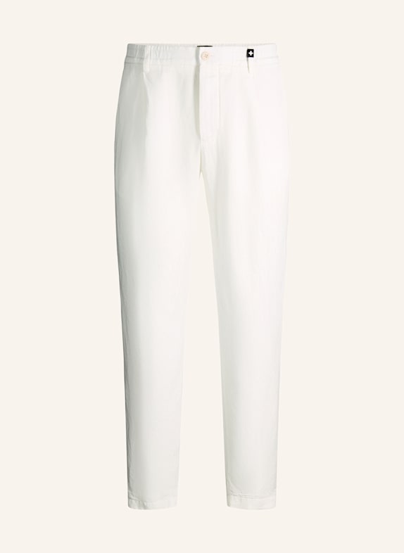 STRELLSON Chino LUI WEISS