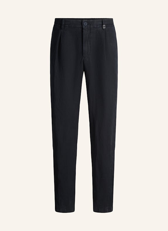 STRELLSON Chino LUI DUNKELBLAU