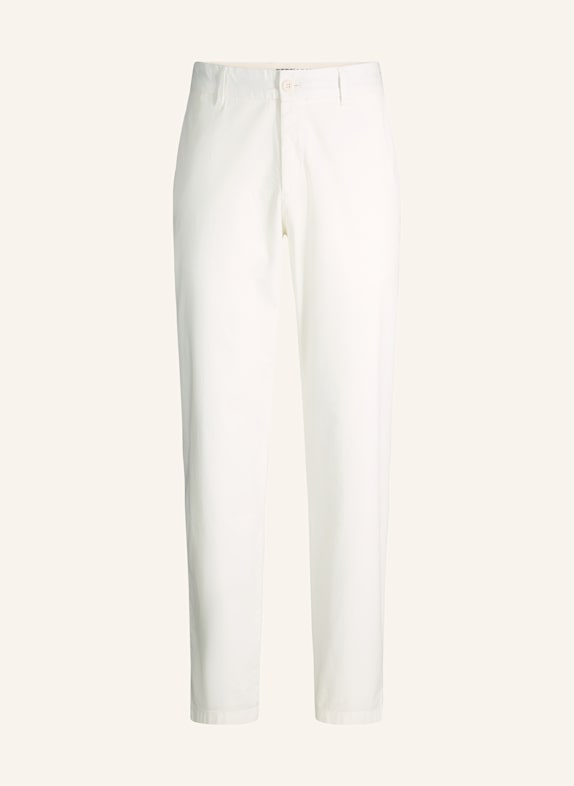 STRELLSON Chino RION WEISS