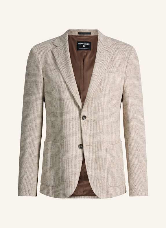 STRELLSON Sakko ARNDT BEIGE