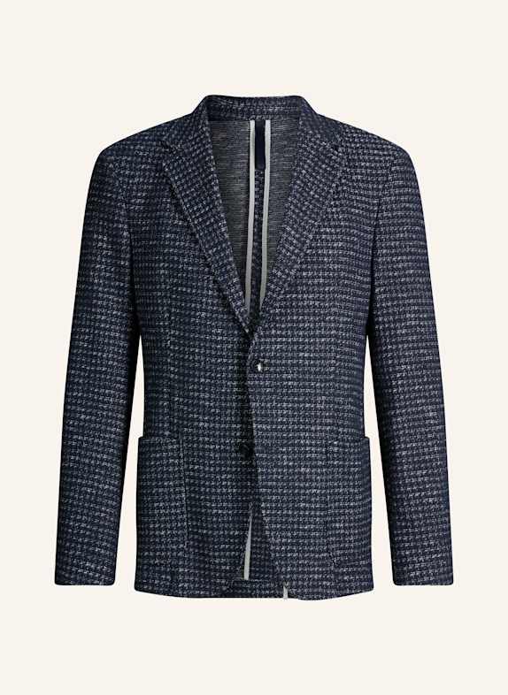 STRELLSON Sakko ADWYN DUNKELBLAU