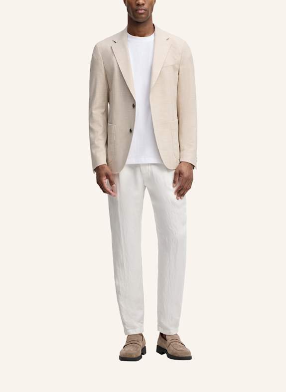 STRELLSON Sakko BEIGE
