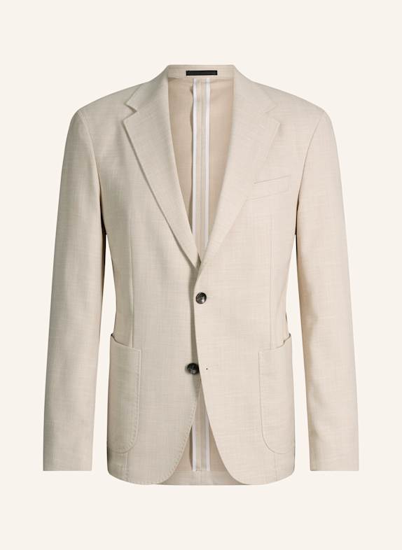 STRELLSON Sakko SAKKO ACON BEIGE