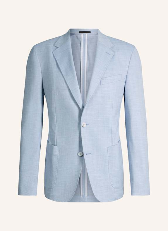 STRELLSON Sakko SAKKO ACON HELLBLAU