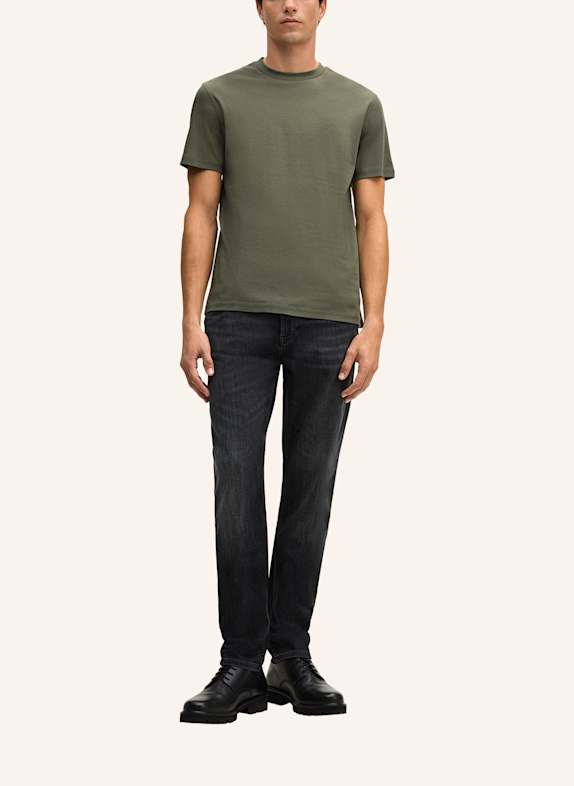 STRELLSON Jeans GRAU
