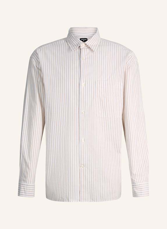 STRELLSON Hemd CHARLY WEISS