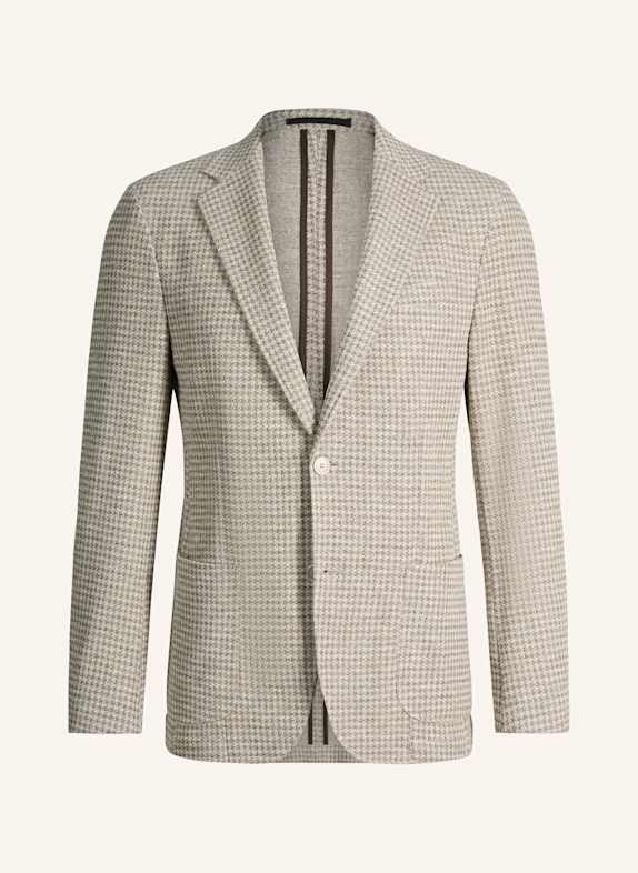 STRELLSON Sakko ACON BEIGE