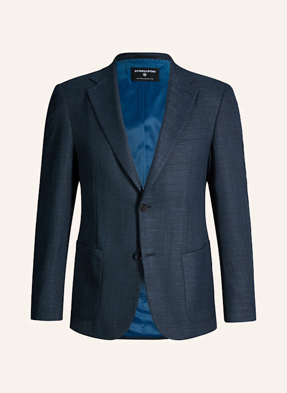 STRELLSON Sakko ARNDT DUNKELBLAU