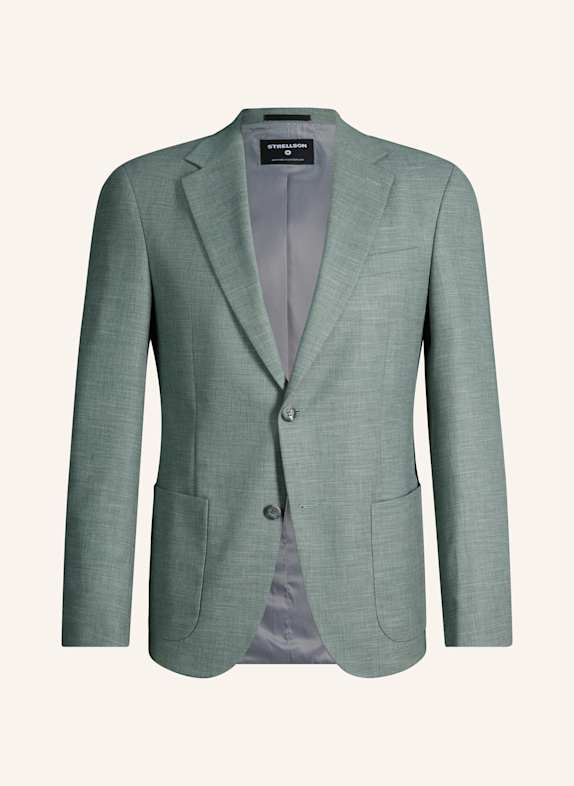 STRELLSON Baukasten Sakko ARNDT GRÜN