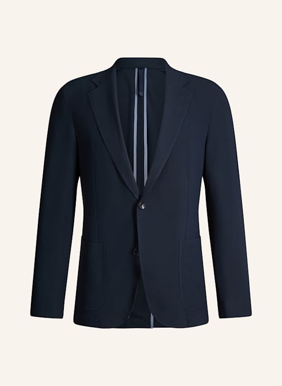 STRELLSON Baukasten Sakko ADWYN DUNKELBLAU