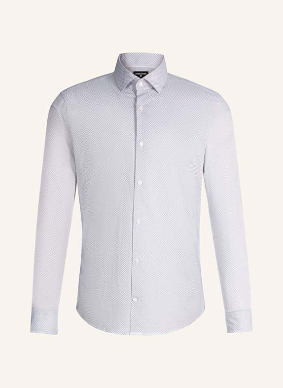 STRELLSON Hemd STAN WEISS