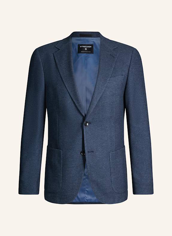 STRELLSON Sakko ARNDT DUNKELBLAU