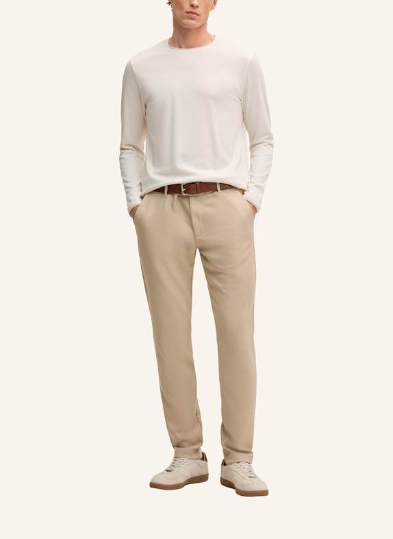 STRELLSON Chino BEIGE