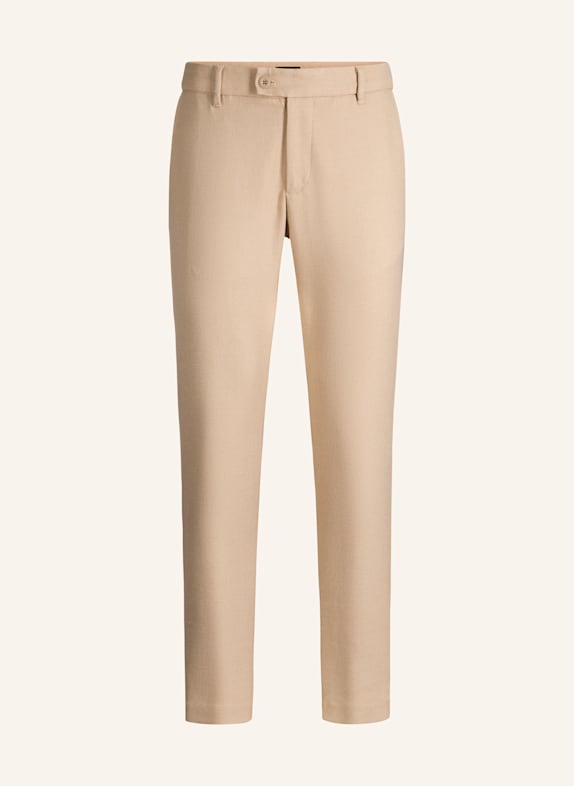 STRELLSON Chino BEIGE