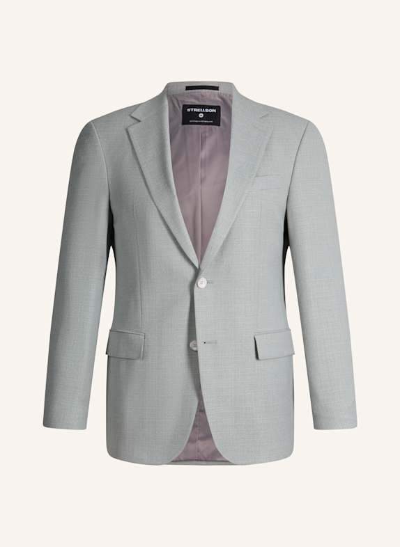STRELLSON Sakko ALZER GRÜN