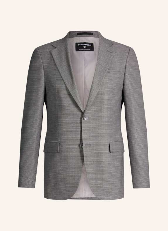 STRELLSON Sakko ALZER GRAU