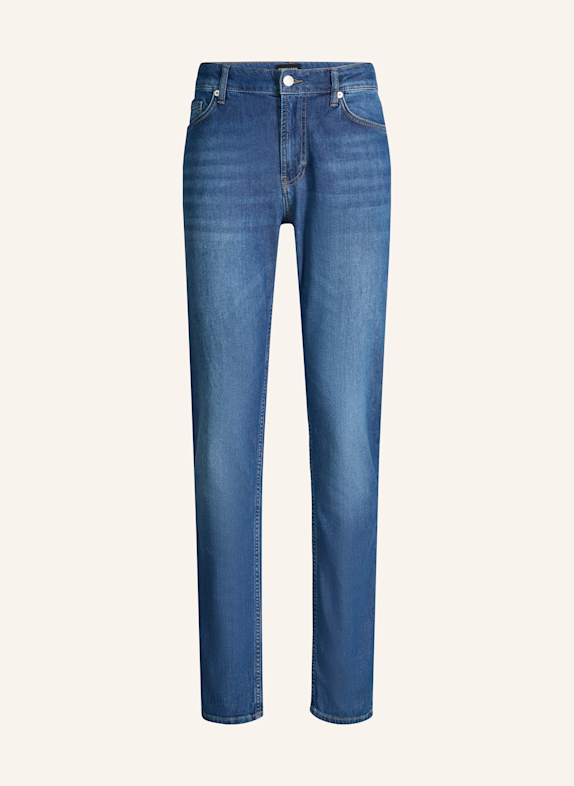 STRELLSON Jeans SEB DENIMBLAU