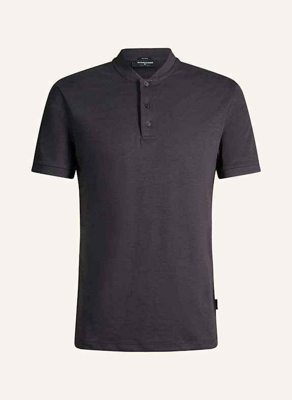STRELLSON Poloshirt EDGAR SCHWARZ
